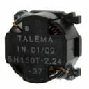 Amgis, LLC SH150T-2.24-37