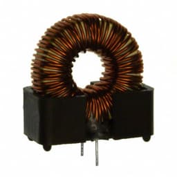 Amgis, LLC SH50C-0.95-1000