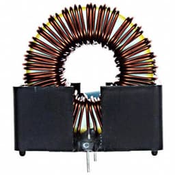 Amgis, LLC SH50C-1.4-176