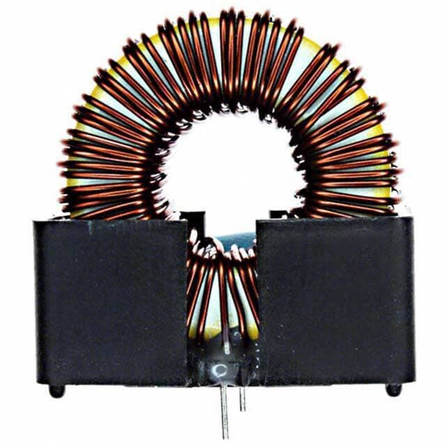 Amgis, LLC SH50C-1.4-176