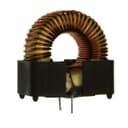 Amgis, LLC SH50C-2.0-150