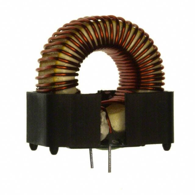 Amgis, LLC SH50C-2.0-150