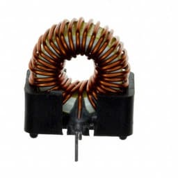 Amgis, LLC SH50C-3.0-47