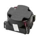 Amgis, LLC SH50S-0.9-267