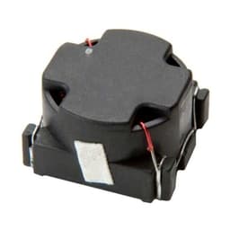 SH50S-3.0-47Amgis, LLC