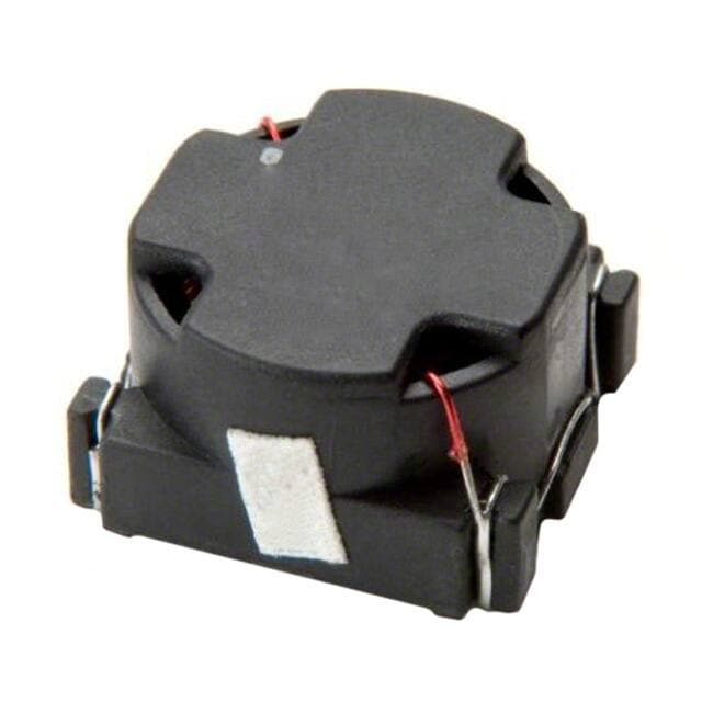 Amgis, LLC SH50S-0.9-267