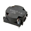 Amgis, LLC SH50T-0.9-330