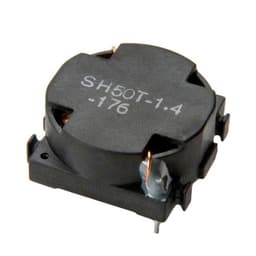 Amgis, LLC SH50T-0.9-330