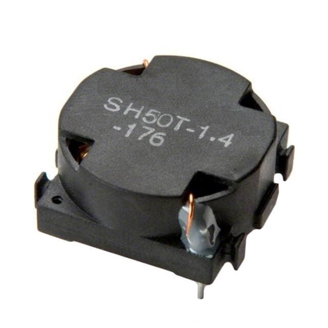 Amgis, LLC SH50T-0.9-330