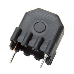 Amgis, LLC SH50V-0.9-330