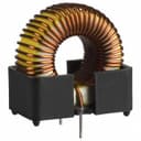 Amgis, LLC SWC-0.64-470