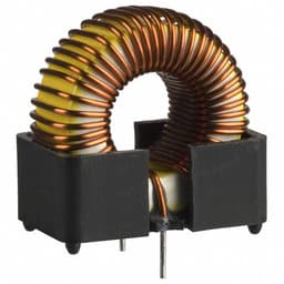 SWC-2.50-167Amgis, LLC