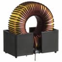 Amgis, LLC SWC-1.3-680