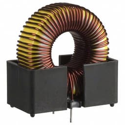 Amgis, LLC SWC-1.3-680