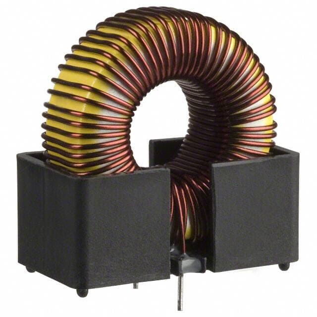 Amgis, LLC SWC-1.3-680
