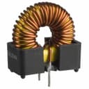 Amgis, LLC SWC-3.00-53