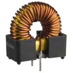Amgis, LLC SWC-4.9-23