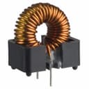Amgis, LLC SWC-5.0-15