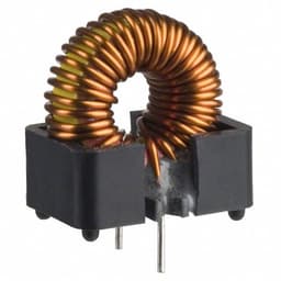 Amgis, LLC SWC-3.0-47