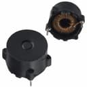 Amgis, LLC SWF-1.4-220