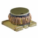 Amgis, LLC SWS-0.16-178