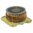 Amgis, LLC SWS-1.4-220
