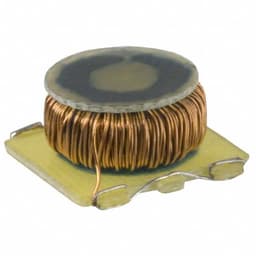 Amgis, LLC SWS-1.4-220