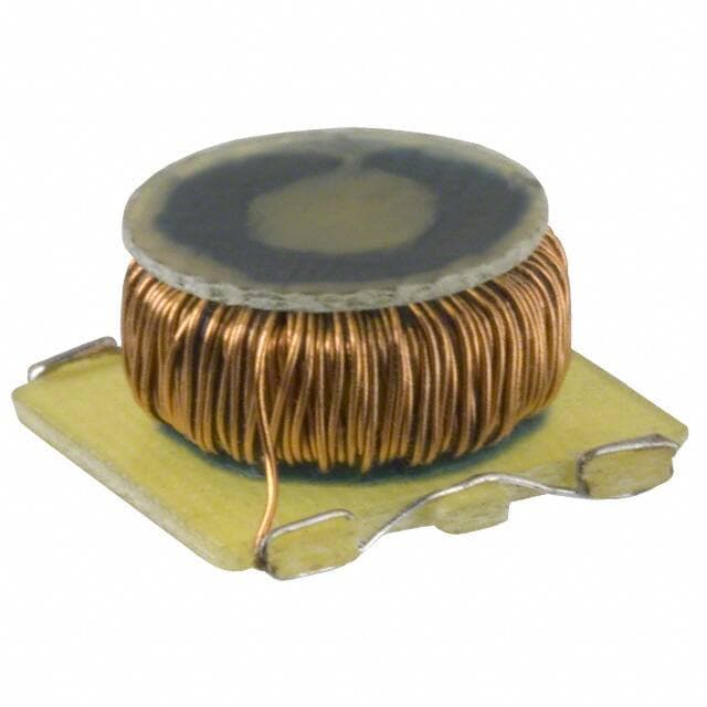 Amgis, LLC SWS-1.4-220