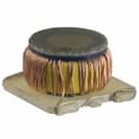 Amgis, LLC SWS-0.90-330