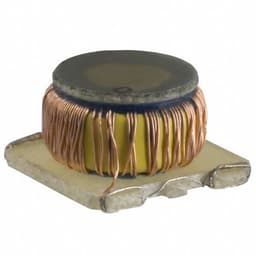 SWS-0.30-176Amgis, LLC