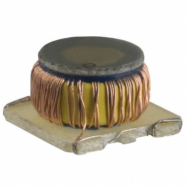 Amgis, LLC SWS-0.90-330
