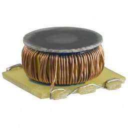 Amgis, LLC SWS-2.74-24