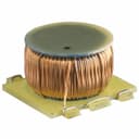 Amgis, LLC SWS-3.00-25