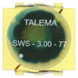 SWS-3.00-77Amgis, LLC