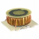 Amgis, LLC SWS-3.00-38