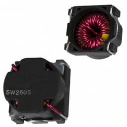 Amgis, LLC SWS-5.0-23