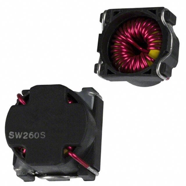 Amgis, LLC SWS-5.0-23