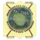 Amgis, LLC SWS-5.0-33