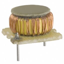 Amgis, LLC SWT-0.30-176