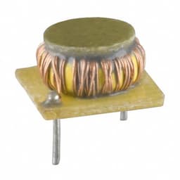 Amgis, LLC SWT-0.30-55