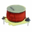 Amgis, LLC SWT-0.90-330