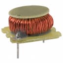 Amgis, LLC SWT-0.36-375