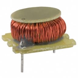 Amgis, LLC SWT-0.36-375