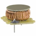 Amgis, LLC SWT-0.68-377