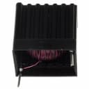 Amgis, LLC SWV-0.9-330