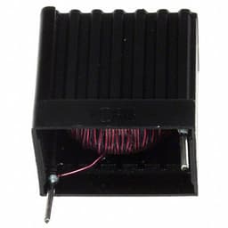 Amgis, LLC SWV-0.9-330