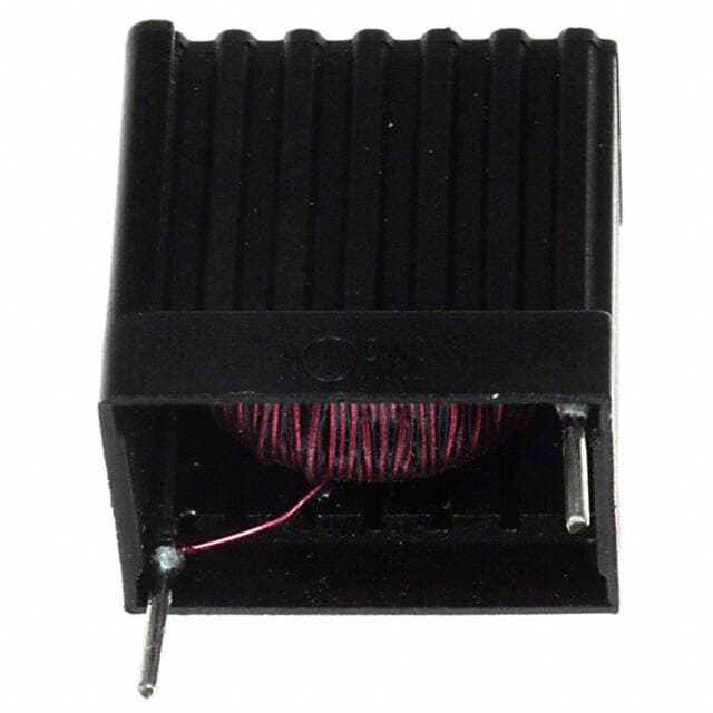 Amgis, LLC SWV-0.9-330