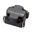 Amgis, LLC TVHS-2.5-302