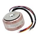Amgis, LLC XF-00160-2024