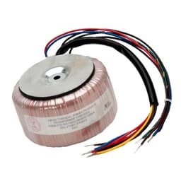 XF-00100-2030Amgis, LLC